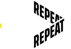 Repeat Ventures