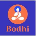 Bodhi