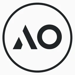 AO computer