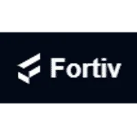 Fortiv