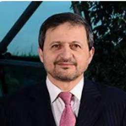 Mustafa Buyukabaci