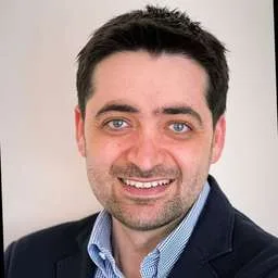 Sinan Akdal