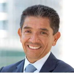 Omar Aguilar