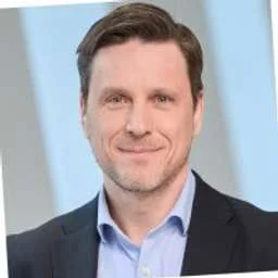 Oskari Kurki