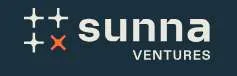 Sunna Ventures