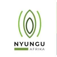 Nyungu Afrika