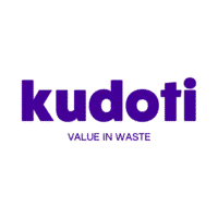 Kudoti