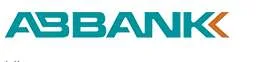 ABBANK