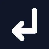 General Counsel AI