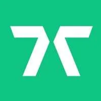 TipTop VC, VC Fund