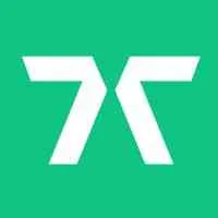 TipTop VC, VC Fund