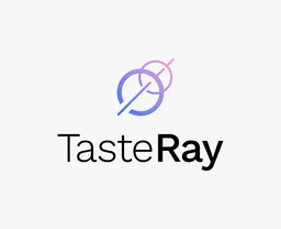 TasteRay
