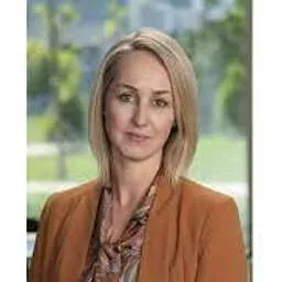 Annemarie Hanekamp