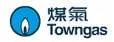 Hong Kong and China Gas, VC Fund