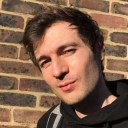 Luca Daniel