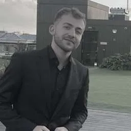Sergey Vartanov Khachaturyan