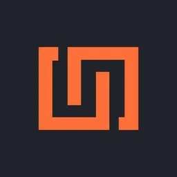 Infinex