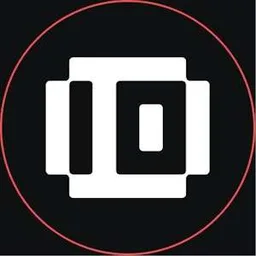 10 planet