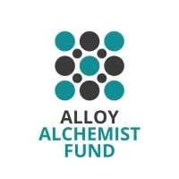 Alloy Alchemist Fund