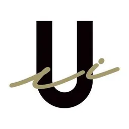 Utoniq