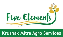 Krushak Mitra Agro Services