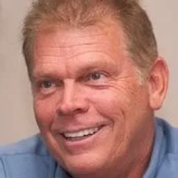 Elwood Norris