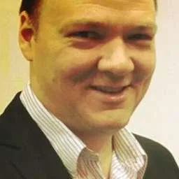 Christian Lillelund