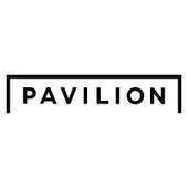 Pavilion Books