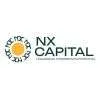 nX Capital Partners