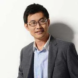 Zhanggen Ni, Founder and Chairman at Menglily Home Furnishing Technology
