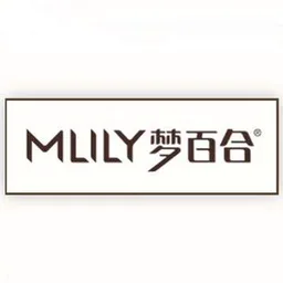 Menglily Home Furnishing Technology