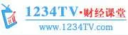 1234tv.com