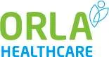 Orla Healthcare