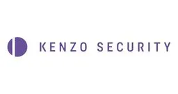Kenzo Security