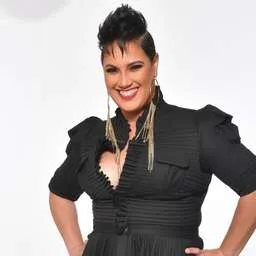 Christine Brooks-Cropper
