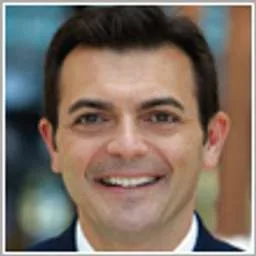 Frank La Salla