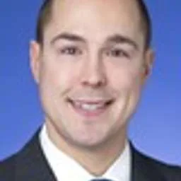 Kevin Strange