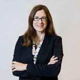 Helen Lofthouse