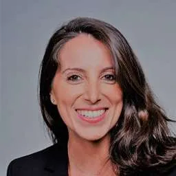 Ezgi Yagci