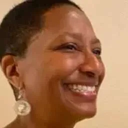 Charisse Y. Sparks