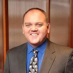 Marc Ertl