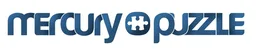 Mercury Puzzle