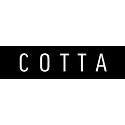 Cotta Collection