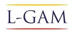 L-GAM Advisers
