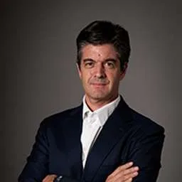 Felipe Merry del Val