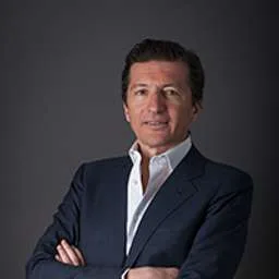 Ferdinando Grimaldi