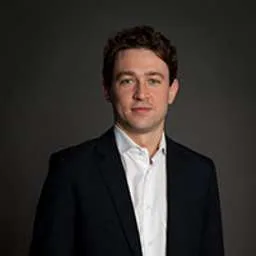 Bernardo Aito