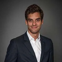 André Laidi