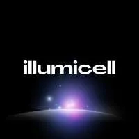 illumicell AI