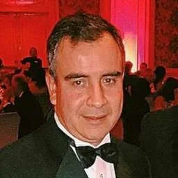 Carlos Ramon Arroyo Maciel, Angel Investor